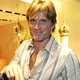 Lundgren, who fought fame for almost 20 years.